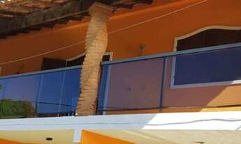 Imagem 5: Linda casa praia em Carapebus!