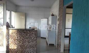 Imagem 3: Venda Casa ÁREA RURAL DE UBERLÂNDIA