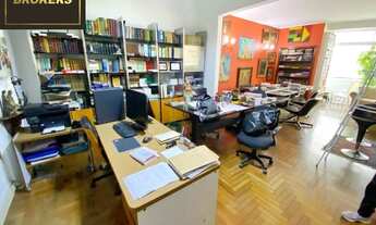 Imagem 4: SÃO PAULO - Apartamento Padrão - REPUBLICA