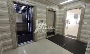 Imagem 4: Apartamento Alto Padrão a Venda no bairro Guilhermina - Praia Grande, SP