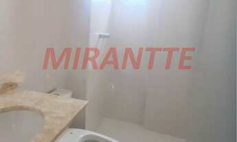 Imagem 4: Cobertura com 3 dormitórios à venda, 240 m² por R$ 3.200.000,00 - Vila Paulicéia - São Pau