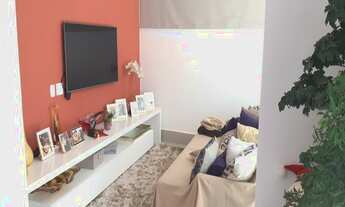 Imagem 7: Alphaville Condomínio Tamboré 4 casa 185 m 3 dormitórios 1 suíte $1.500.000-Santana de Pa