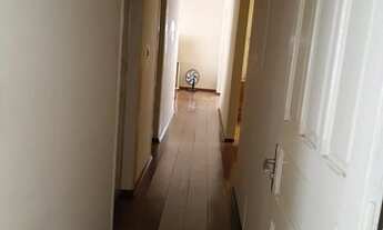 Imagem 7: Casa para Venda em Presidente Prudente, VILA MIRIAN, 3 dormitórios, 1 suíte, 3 banheiros