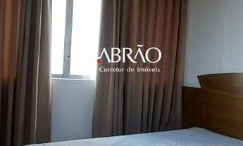 Imagem 3: Apartamento para aluguel, 1 quarto, Centro - Barbacena/MG