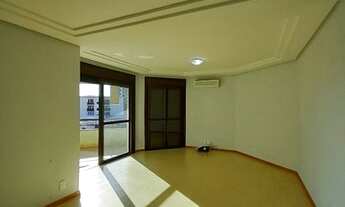 Imagem 4: CAXIAS DO SUL - Apartamento Padrão - RIO BRANCO