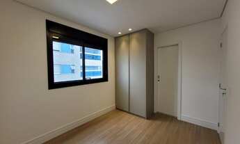 Imagem 5: Apartamento para aluguel, 3 quartos, 3 suítes, 2 vagas, Santo Agostinho - Belo Horizonte/M