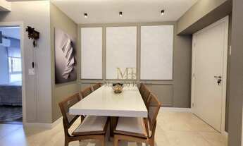 Imagem 7: Apartamento com 2 dormitórios à venda, 67 m² por R$ 1.050.000,00 - Luxemburgo - Belo Horiz