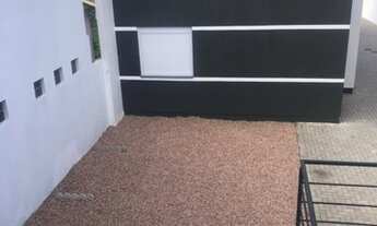 Imagem 2: CANOAS - Casa de Condomínio - Niterói