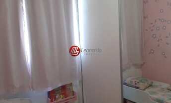 Imagem 5: Cobertura 4 Quartos Duplex no bairro Jaqueline **OPORTUNIDADE*
