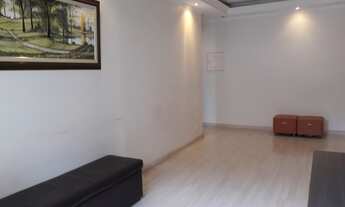Imagem 4: Praticidade e Bom Gosto - Excelente localizacao - 60m², 2 dorms (1st), 2 vagas