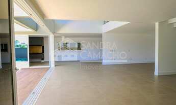 Imagem 5: Casa para venda em Jurerê Internacional