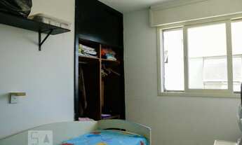 Imagem 6: Apartamento à venda - R$ 330.000,00 - Cód.: 3148