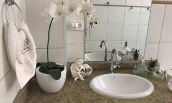 Imagem 6: Ótimo apartamento, Gonzaga