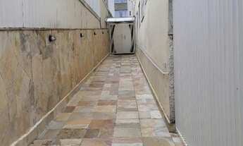 Imagem 2: AV. ONZE DE JUNHO - VILA CLEMENTINO