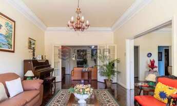 Imagem 5: Apartamento-À VENDA-Flamengo-Rio de Janeiro-RJ