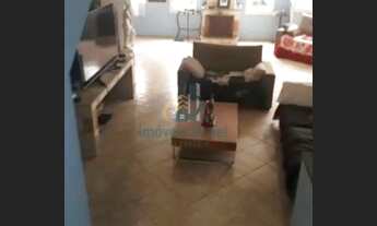 Imagem 3: Casa à venda no bairro Tarumã - Santana de Parnaíba/SP