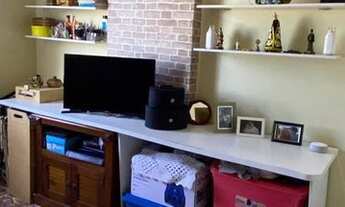 Imagem 6: São Vicente - Apartamento Padrão - Gonzaguinha