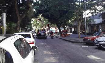 Imagem 2: Maravilhosa Sala Comercial Toda Reformada no Flamengo