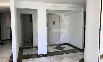 Imagem 4: Apartamento para aluguel e venda com 180m² com 2 quartos