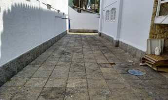 Imagem 5: Casa de condomínio para venda com 630 metros quadrados com 5 quartos