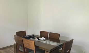 Imagem 4: CASA TÉRREA OPORTUNIDADE RARA!