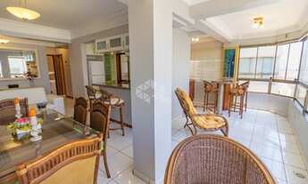 Imagem 3: CAPãO DA CANOA - Apartamento Padrão - Centro