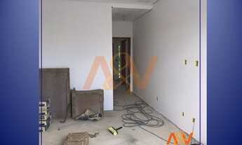 Imagem 2: Casa com 3 suítes e piscina Cond.Ibiti Royal Park Sorocaba/SP