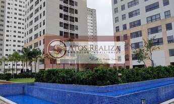 Imagem 4: Compre Apartamento Av Miguel yunes Interlagos - São Paulo