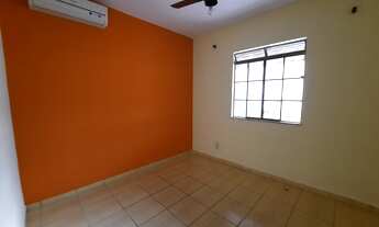 Imagem 3: Casa para aluguel possui 70 metros quadrados com 2 quartos