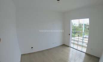 Imagem 6: Casa com 3 dormitorios na Vl Pomar