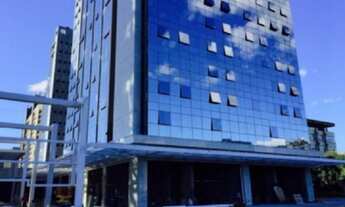 Imagem 1: PORTO ALEGRE - Apartamento Padrão - Petrópolis