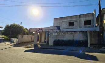 Imagem 2: Casa com 3 dormitórios à venda, 141 m² por R$ 797.000,00 - Glória - Joinville/SC