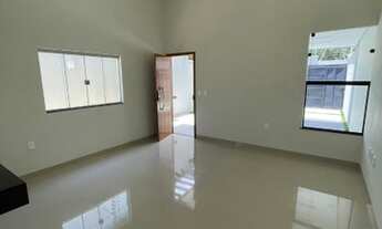 Imagem 5: Casa com excelente acabamento