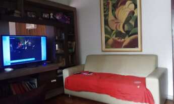 Imagem 6: Casa à venda 3 quartos no Bairro Eldorado