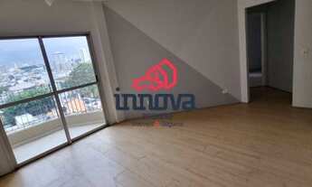 Imagem 2: Apartamento com 2 dorms, Macedo, Guarulhos - R$ 335 mil, Cod: IN1132