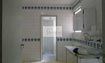 Imagem 3: Apartamento em Bela Vista - São Paulo