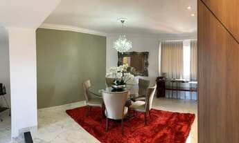 Imagem 3: Edifício Torre de Verona