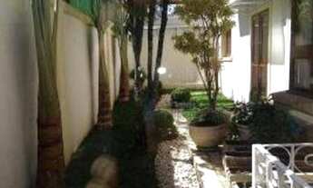 Imagem 4: Casa à venda - R$ 3.500.000,00 - Cód.: 2641