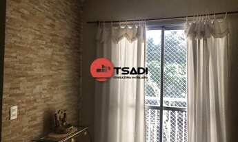 Imagem 6: VENDA - Apartamento - JD. ÍRIS