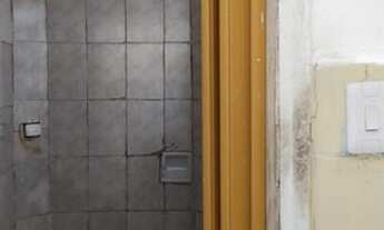 Imagem 7: Casa para Locação em São Paulo, Casa Verde, 1 dormitório, 1 banheiro