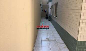 Imagem 4: Excelente oportunidade ! APARTAMENTO BELVEDERE ITAÚNA - MG