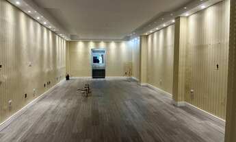 Imagem 7: Imóvel Comercial 140 m2 - pacote: R$ 5.500,00