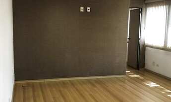 Imagem: CONJ. COML. 58m2- Perdizes