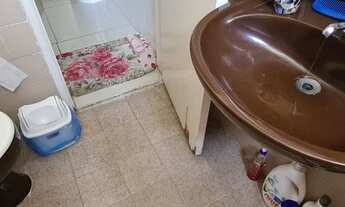 Imagem 3: Apartamento à venda Rua Doutor Alfredo Barcelos,Rio de Janeiro,RJ - R$ 160.000