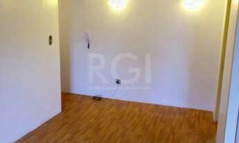 Imagem 3: Porto Alegre - Apartamento Padrão - Humaitá