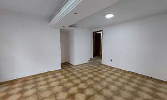 Imagem 5: Cuiabá - Casa Padrão - Flamboyant