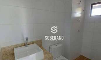 Imagem 6: Apartamento com 2 dormitórios, 60 m² - venda por R$ 700.000,00 ou aluguel por R$ 3.500,00