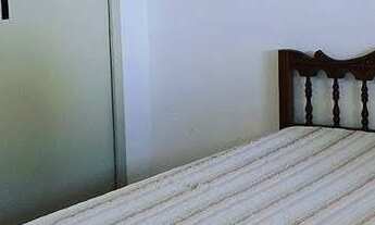 Imagem 2: Casa de praia beira mar para aluguel em enseada dos corais