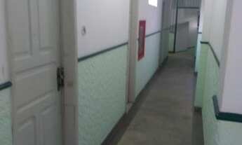 Imagem 5: Apartamento de 60 metros quadrados no bairro Bonsucesso com 1 quarto