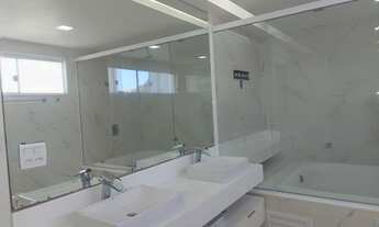 Imagem 4: Bothanica Nature - Casa no Recreio dos Bandeirantes